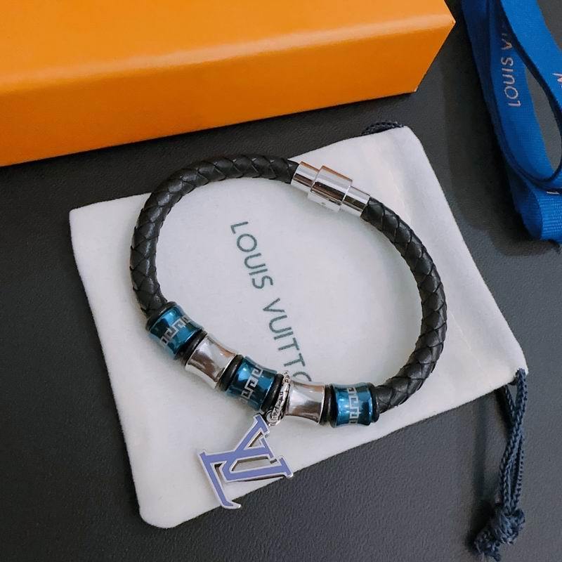 LV Bracelets 15